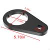 Mainshaft Nut Wrench for Nv4500 Auto Parts Manual Transmission