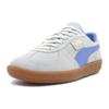 Puma Palermo Unisex Dewdrop Blue Skies 396463-04