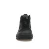 Zapatillas de Hombre Junya Watanabe MAN x New Balance 650R Triple Black BB650RJM