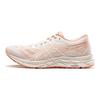 Asics Gel-Excite 6 Round Toe Mesh Low Top Running Shoes Women Sneaker Pink 1012A525-101