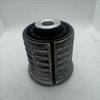 Front Lower Control Arm Bushing For Land Rover New Range Rover L460 2022-2025 LR152742 LR152741
