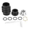 Seal Repair Kit for Jet Skis with Enhanced Longevity and Easy Installation for Marine Environments 272-000-042 293300032