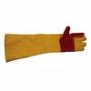 Wankajia Extra-Long 60cm Welding Gloves