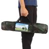 Outdoor Camouflage UV Protection Waterproof 2 PersonsTent for Camping Hiking