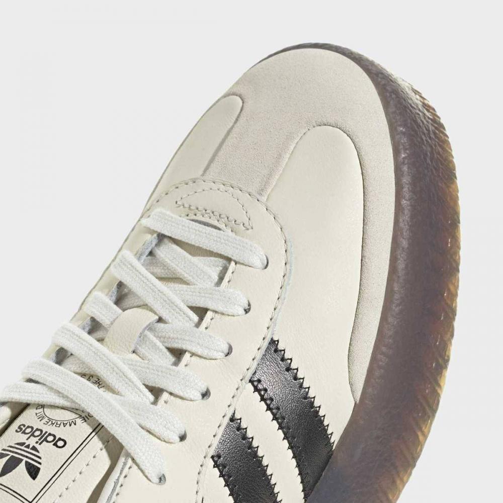 Adidas Casual Sneakers Ih4041