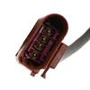 Oxygen Sensor 03C906262AT