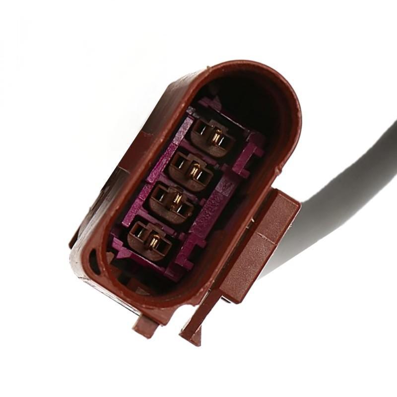 Oxygen Sensor 03C906262AT