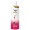Daily Nourishment Repair Shampoo 480g