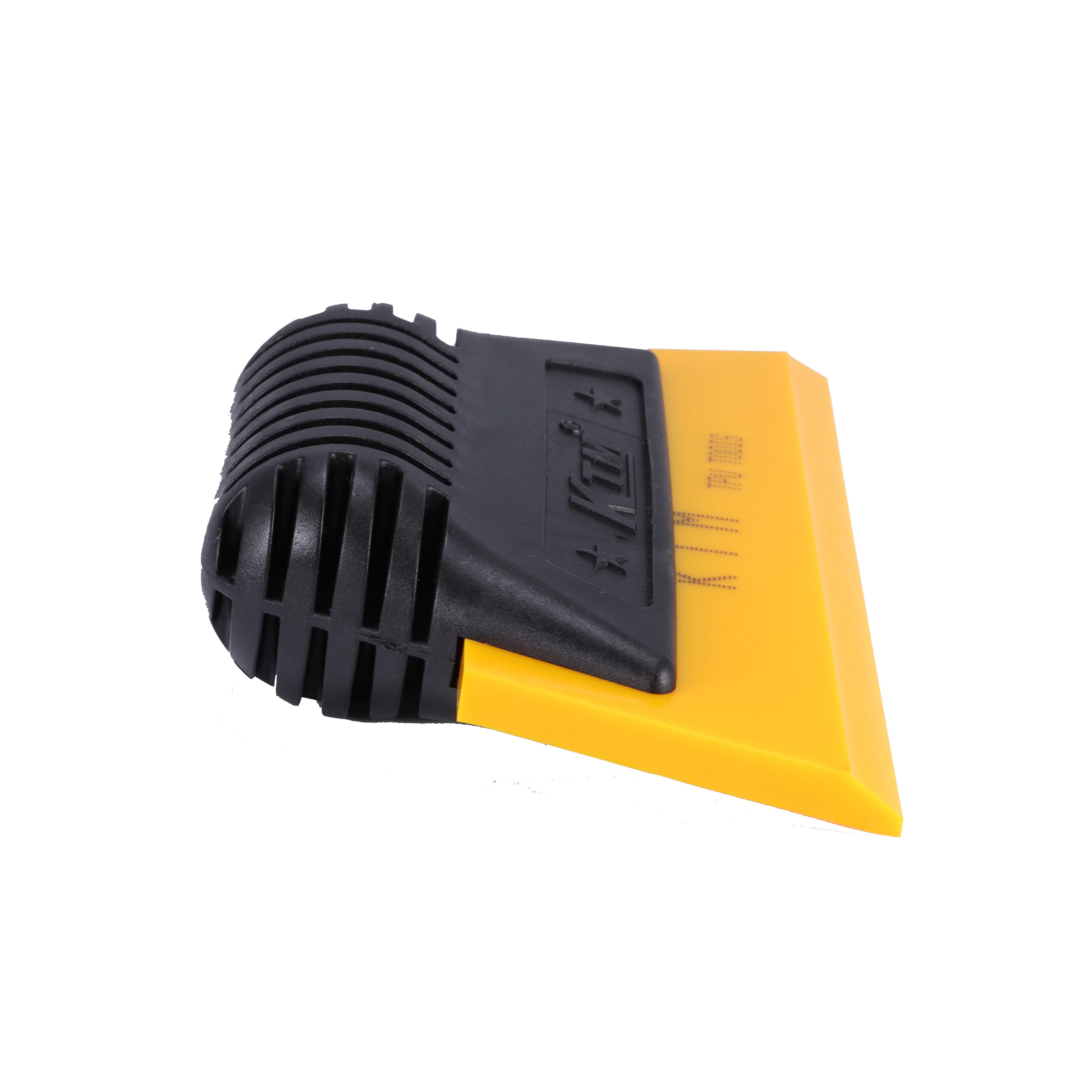 KTM импортированная говядина — фото 3