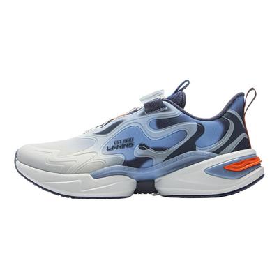 Unisex – Spor Ayakkabı