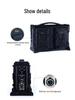 Yingchen RL-4KS V-Port Battery Charger: Simultaneous Independent Charging for Smart Anton Cameras