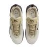 (WMNS) Nike Air Max Portal 'Phantom Desert Khaki' Damen IB7698-001