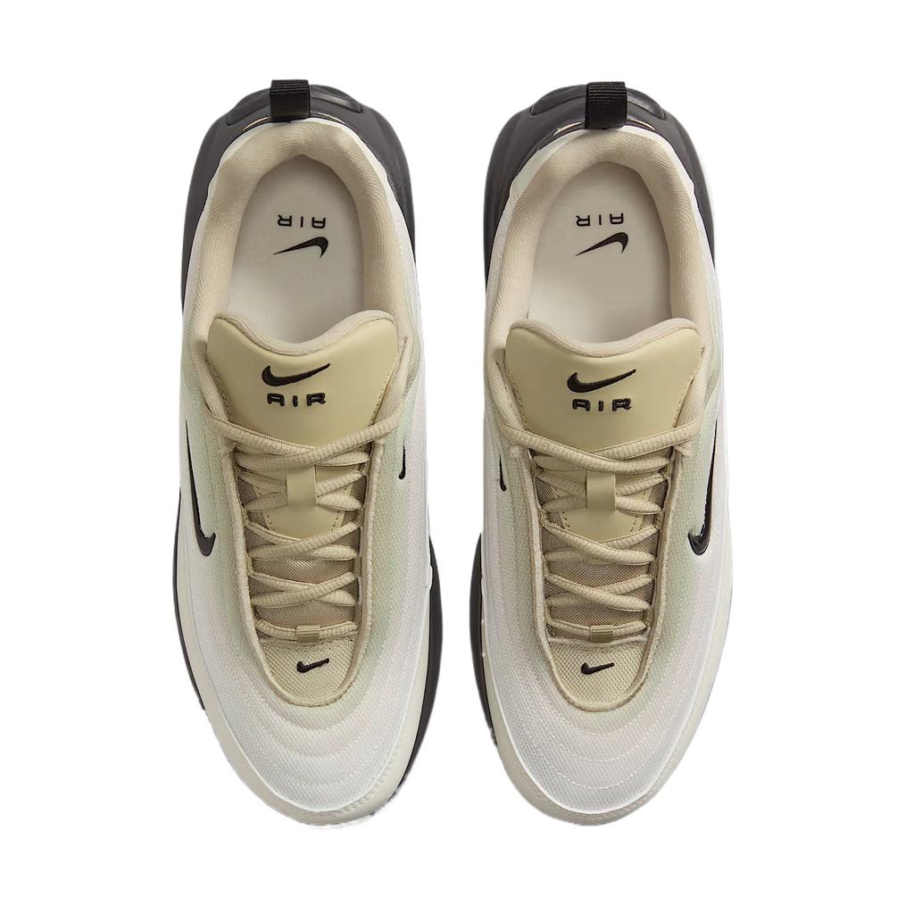(WMNS) Nike Air Max Portal 'Phantom Desert Khaki' Damen IB7698-001
