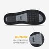 Teva 2026 SS Women S Travel Flip Flop Tirra Stvf2619490 Tdw