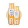 Gokujyun Premium Lotion 170ml , Milk 140ml (9 Options)