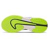 Nike Legend React 2 Shield Oil Grey Damen BQ3383-002