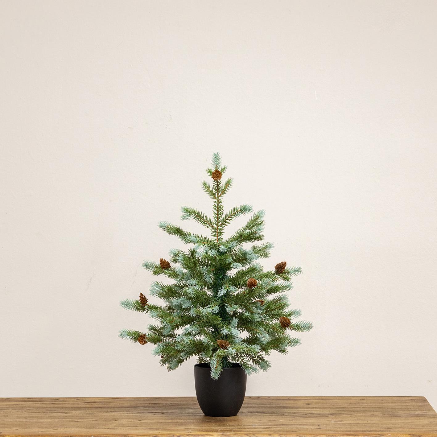 

Украшения для рождественской елки и реквизит для украшения дома 2024 года