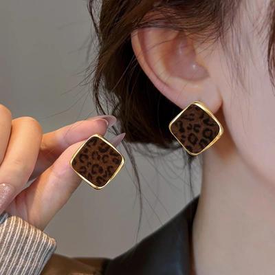 Pendientes – Pendientes de gota