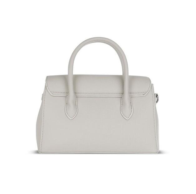 Сумка Bugatti 326224