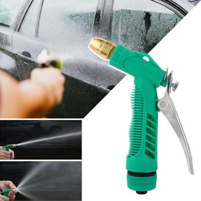 Nářadí a vybavení – Pomůcky pro mytí auta