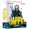 Happy! - l'intégrale - blu-ray