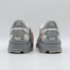 U509ST New Balance 509 Beige (Men's)