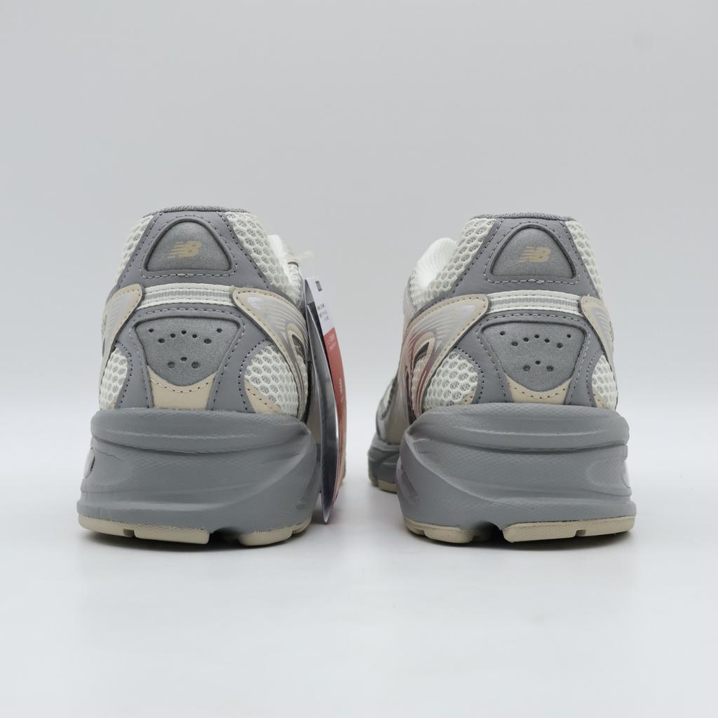 U509ST New Balance 509 Beige (Men's)