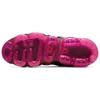 Nike Air VaporMax Utility Nero Rosa Esplosivo AH6834-006