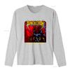 Benediction The Grand Leveller Death Metal T Shirt Medium Size Vintage Washed Slightly Graphic Stylish Breathable Stretched