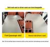 BYD Fangchengbao 8 Rear Trunk Mattress for Outdoor Camping & Self-Driving Tours