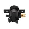 12V Windshield Wiper Washer Pump Motor AWP01 2 Terminals Universal Parts for Car Truck Bus