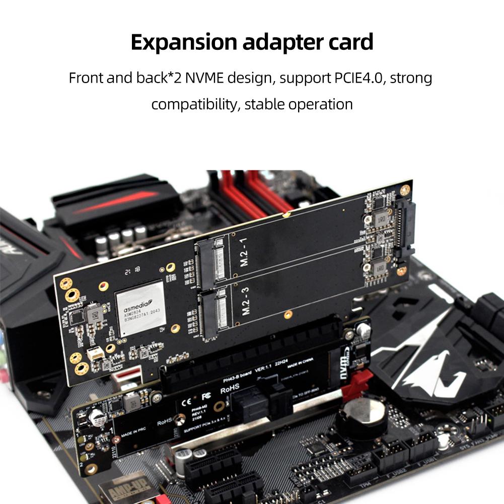 X8 Vs Pci Express X16 Slot Compatible Graphics Card Buy C# PCIe