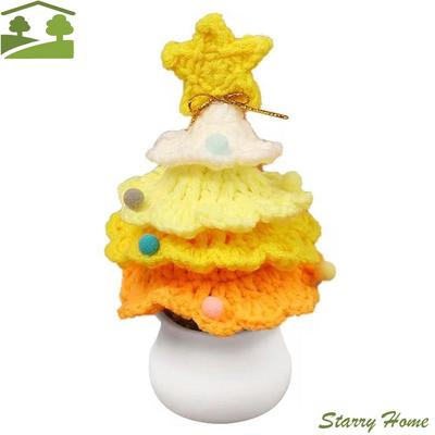 Artículos de fiesta – Decoraciones navideñas
