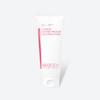 NEOGEN Calming Cica Tree Micellar Cleansing Foam 200ml