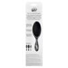 Original Detangler®, Safari Leopard Grey, 1 Brush