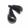 Gear Shift Lever Dust Cover for Geely 12-13 Emgrand EC715/718