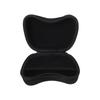 Universal Portable Game Controller Storage Bag Organizer Carry for Case Dust/ Shockproof for   for  One Switch Pr