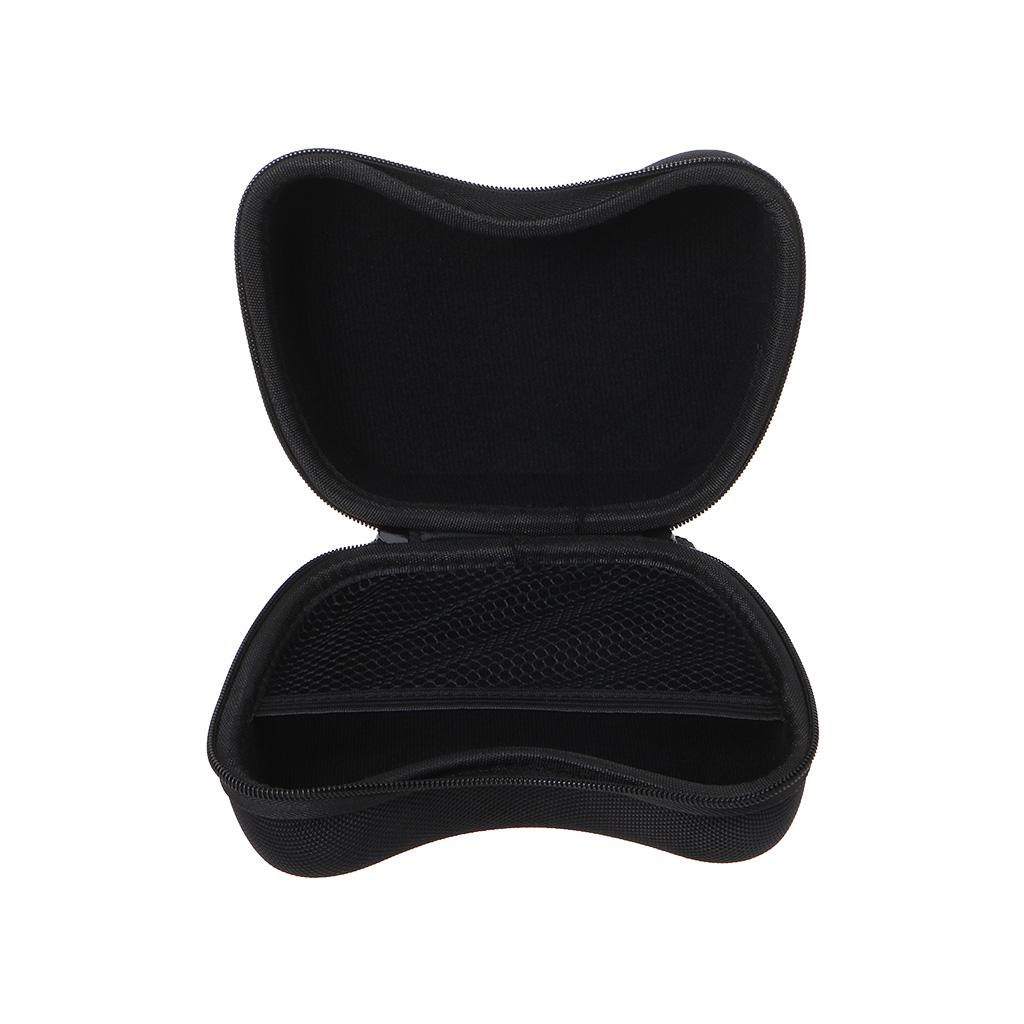 Universal Portable Game Controller Storage Bag Organizer Carry for Case Dust/ Shockproof for for One Switch Pr
