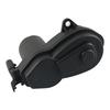 1669065401 Parking Emergency Brake Actuator For Mercedes-Benz W166 X166 GL GLE GLS ML 63 250 350 400 450 550