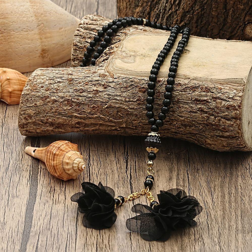 Personalisiertes Samt Koran Tasbeeh islamisches Geschenkset | Koran-Geschenkbox | Islamische Babyparty-Geschenk | Abschlussgeschenk | Muslimische Geschenke | Zuhause Geschenk