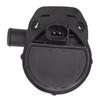 Durable-A2118350264 Car Water Pump Water Pump Formercedes-BENZ A/B/E/G/M/R/V/GL-Class CLS GLE A2118350364 Parking Heater