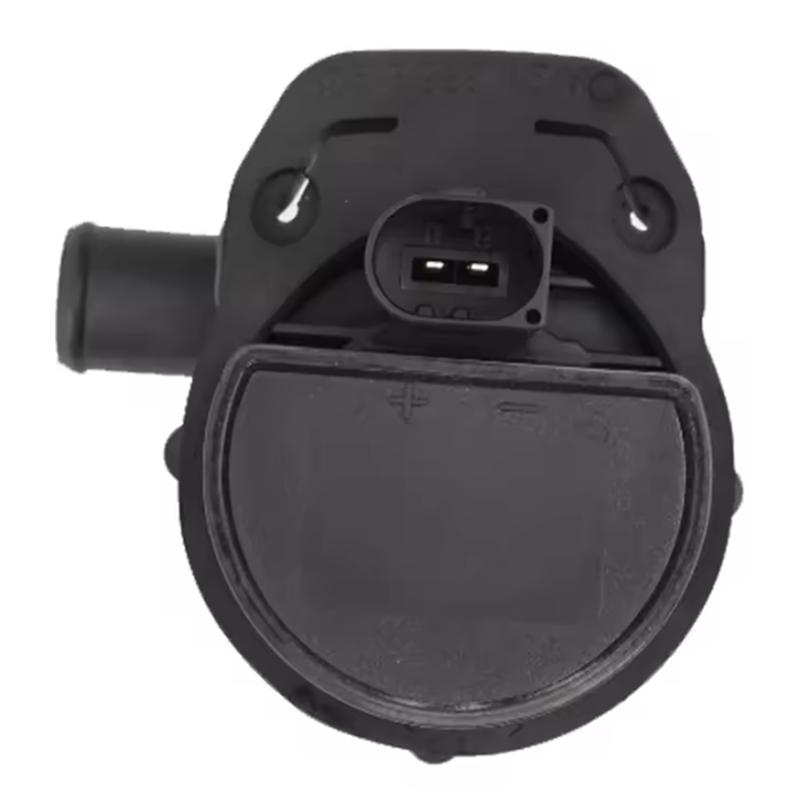 Durable-A2118350264 Car Water Pump Water Pump Formercedes-BENZ A/B/E/G/M/R/V/GL-Class CLS GLE A2118350364 Parking Heater