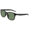 FV2361 060 55 Sunglasses RADEON 3 LB P [Nike]
