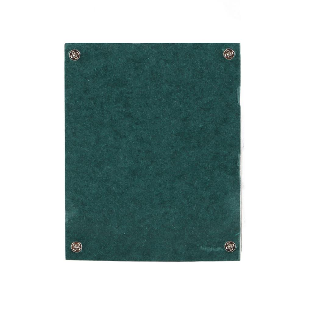 14S 50V 30A Lithium Battery Protection Board BMS PCB Board with Balance Charging