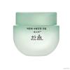 Pure Artemisia Calming Water Cream 55ml (+Free Gift)