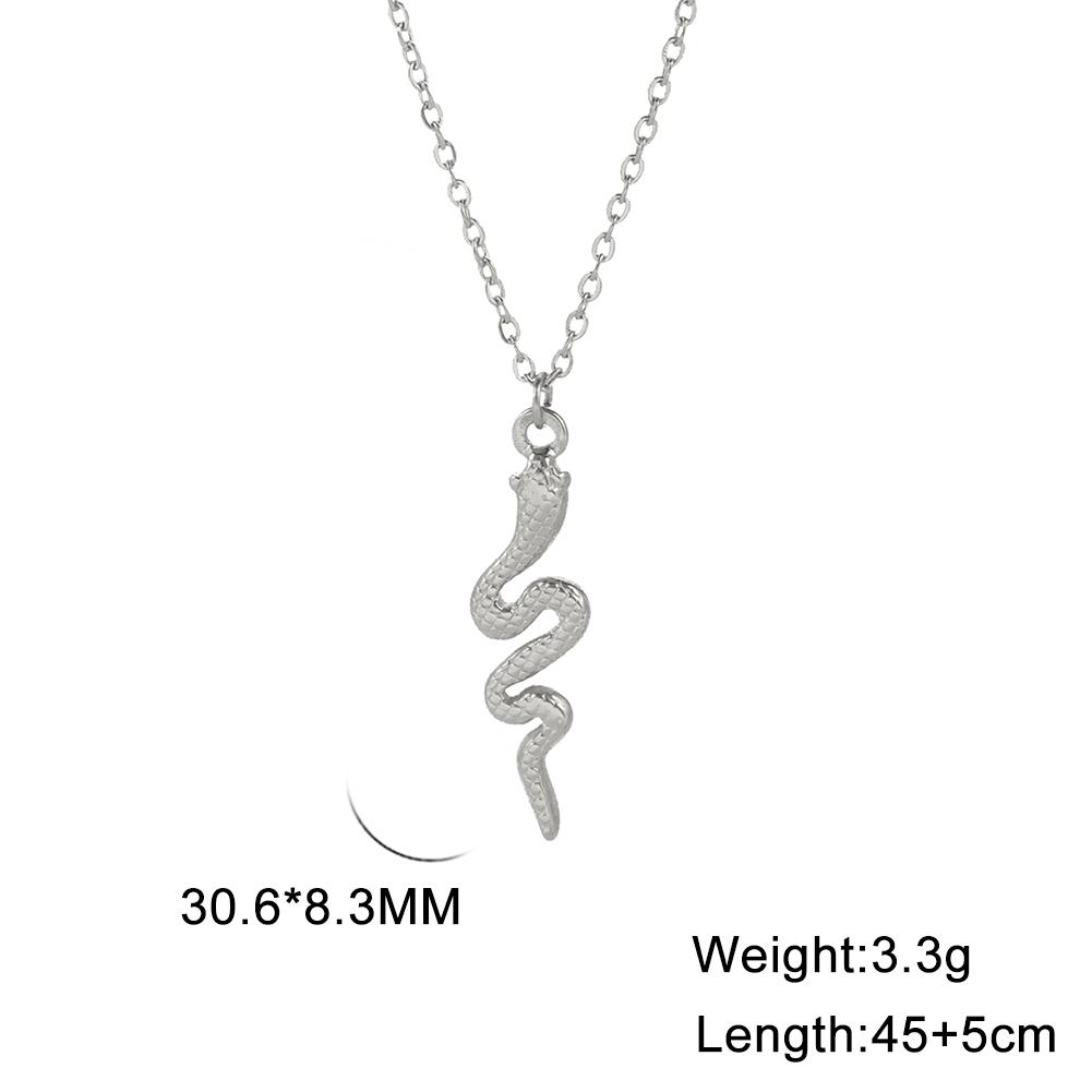 Teamer Sun Star Feather Starfish Pendant Necklace Stainless Steel Gold Color Chain Choker for Women Jewelry Gift Wholesale 2026