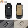 Black/Beige Electric Control Power Window Switch Regulator 935703S000RY For Hyundai Sonata 2011-2015 Car Styling