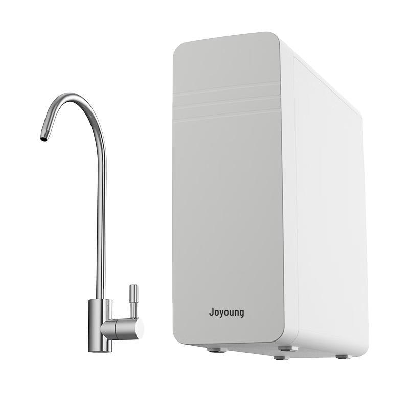 Joyoung Under-Sink Ultrafiltration Water Purifier JYW-RC312 CN plug (adapter included)