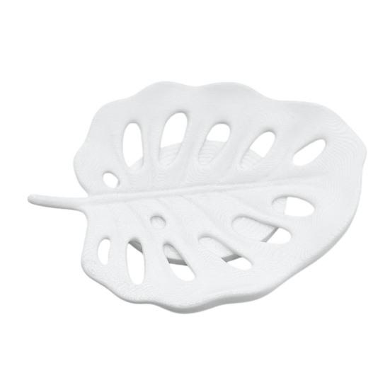 Travel Soap Holder Self Draining Dish, Tortoise Shell Bamboo Shape, Durable PLA Keep Shower Organizer Dry Extend Life Tray, for Bathroom And