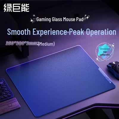 Bilgisayarlar Aksesuarları – Fare altlığı